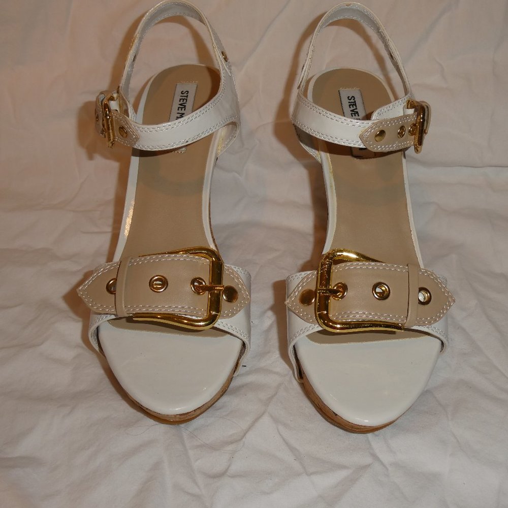 Awesome Sandals